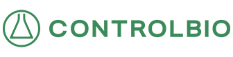 logosite-controlbio