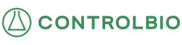 logosite-controlbio